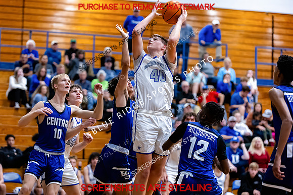 LADY TITANS VS RS CENTRAL 11.17.23 (53 of 56)