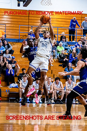LADY TITANS VS RS CENTRAL 11.17.23 (54 of 56)