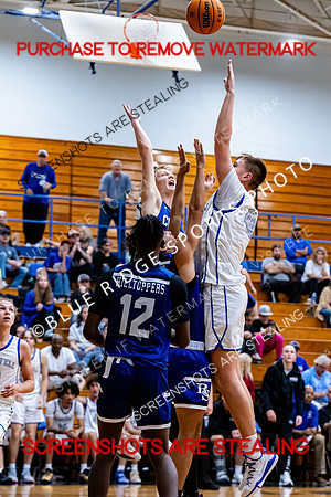 LADY TITANS VS RS CENTRAL 11.17.23 (56 of 56)