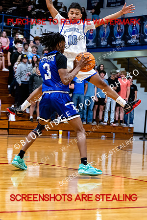 LADY TITANS VS RS CENTRAL 11.17.23 (6 of 56)