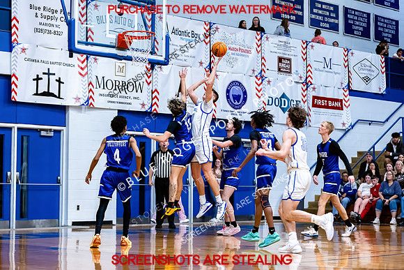 LADY TITANS VS RS CENTRAL 11.17.23 (9 of 56)