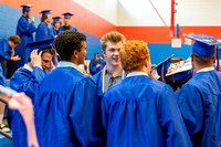 MHS GRADUATION 2025 (2 of 118)