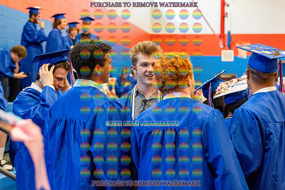 MHS GRADUATION 2025 (2 of 118)