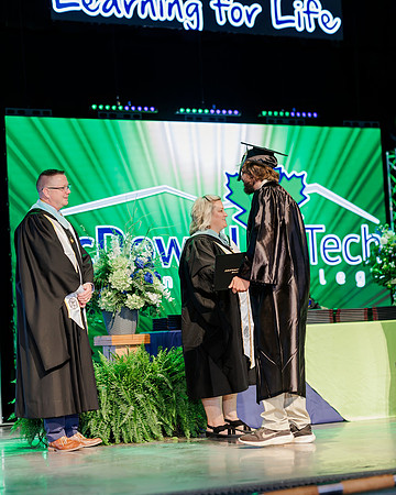 (215 of 932) MTCC 2024 GRADUATION CEREMONY