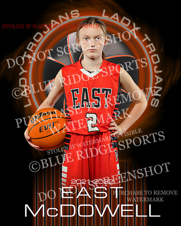 EAST.G.BASKETBALL (031 of 37)