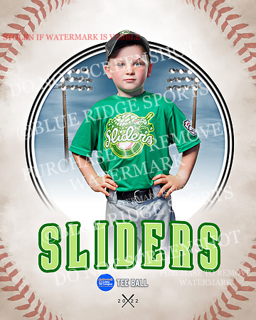SLIDERS 047 of 49