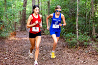 CROSS COUNTRY MEET 9.7.242024-3