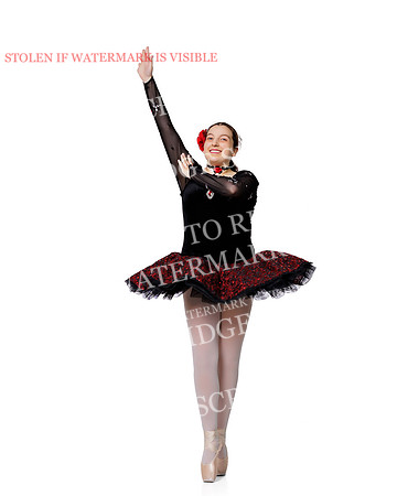 POINTE 009 of 15