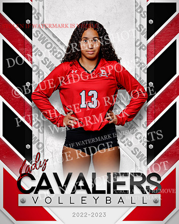 E.R.H.VOLLEYBALL 062 of 65