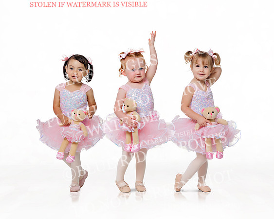 1MOMMYANDME CLASS