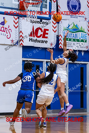 LADY TITAN BASKETBALL VS RS CENTRAL 11.19.24 (5 of 30)