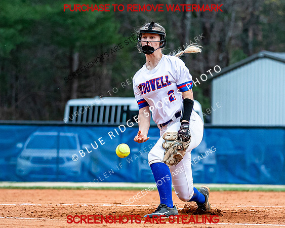 TITAN SOFTBALL VS NORTH BUNCOMBE 3.22.22 (3 of 30)