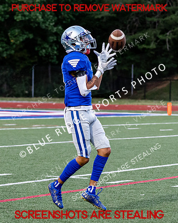 TITANS VS AVERY 9.9.22 (32 of 55)