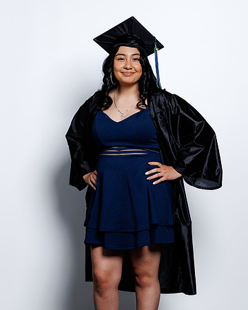 (169 of 412) MTCC 2024 GRADUATE
