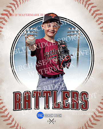 RATTLERS 011 of 34