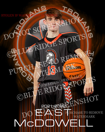 EAST.BOYS.BASKETBALL (024 of 48)