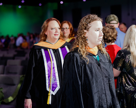 (22 of 932) MTCC 2024 GRADUATION CEREMONY
