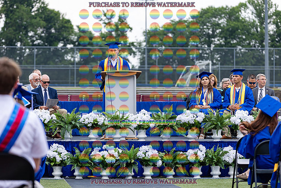 MHS GRADUATION 2025 (62 of 118)