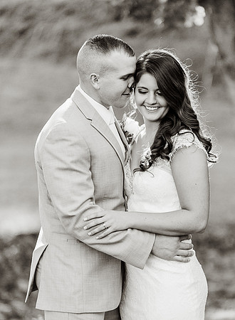 Taylor & Jared Highlights -Blue Ridge Love Stories (30 of 99)