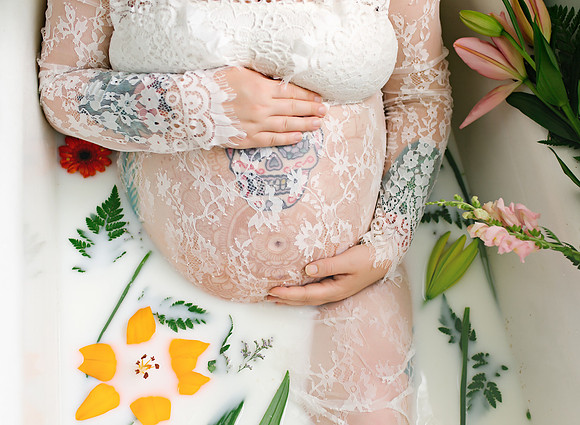maternity_milkbath  (28 of 74)