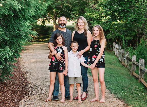 DOUGLAS SUMMER 2018- BLUE RIDGE LOVE STORIES (33 of 122)