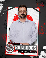 (1 of 26) staff-NCA
