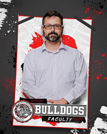 (1 of 26) staff-NCA