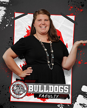NCA TEACHERS  (26 of 45)