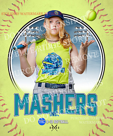 MASHERS 011 of 45