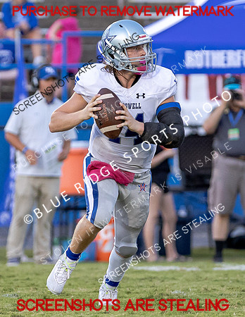 MCDOWELL VS RSCENTRAL 8.19.22 (35 of 54)