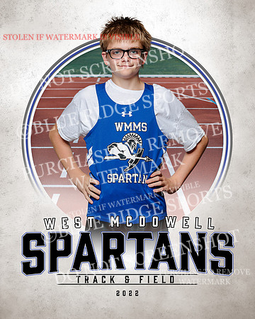 wmmsboystrack 013 of 88