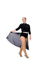 TEEN LYRICAL 005 of 6