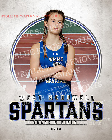 wmmsgirlstrack 064 of 76
