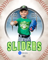 SLIDERS 003 of 49