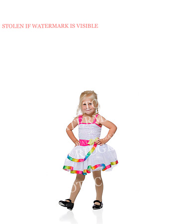 PREK TAP 007 of 19