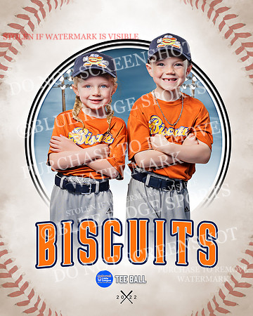 BISCUITS 011 of 45