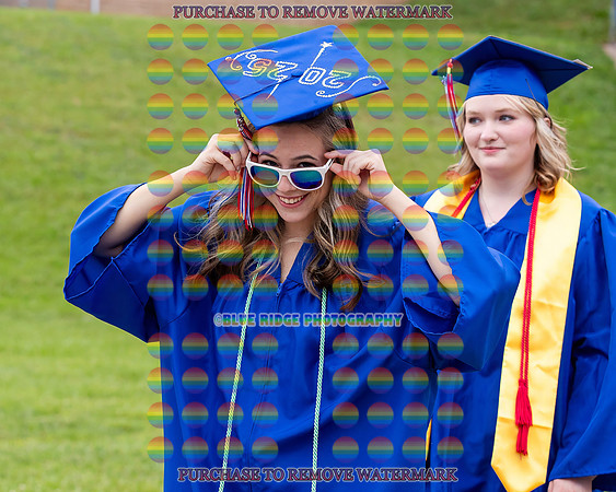 MHS GRADUATION 2025 (41 of 118)