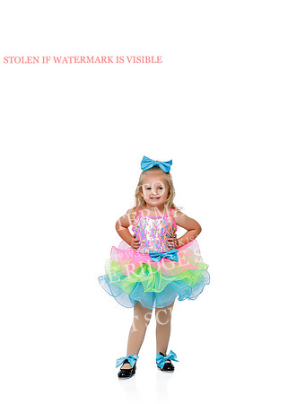 BALLET PREK 015 of 23