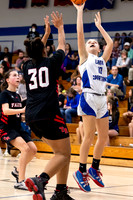 WMMS EIGHTH GRADE NIGHT 1.30.23 (11 of 76)