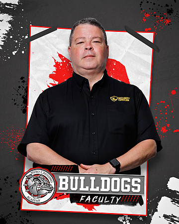 (7 of 30) staff-NCA