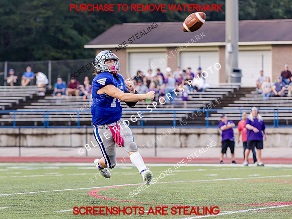 TITANS VS MITCHELL 8.26.22 (1 of 1)