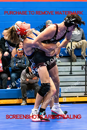 wrestling 11.28.23 (13 of 46)