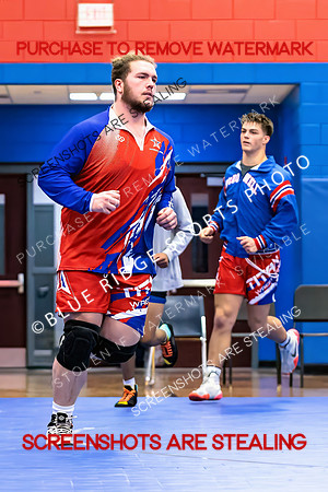 wrestling 11.28.23 (2 of 46)