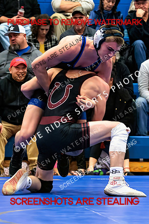 wrestling 11.28.23 (21 of 46)
