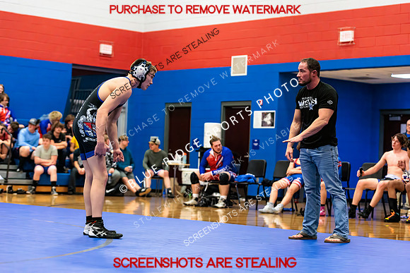 wrestling 11.28.23 (25 of 46)