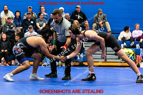 wrestling 11.28.23 (27 of 46)