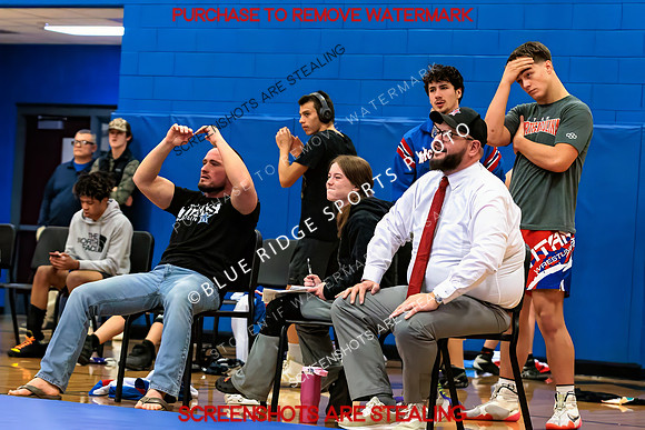 wrestling 11.28.23 (30 of 46)