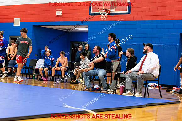 wrestling 11.28.23 (29 of 46)