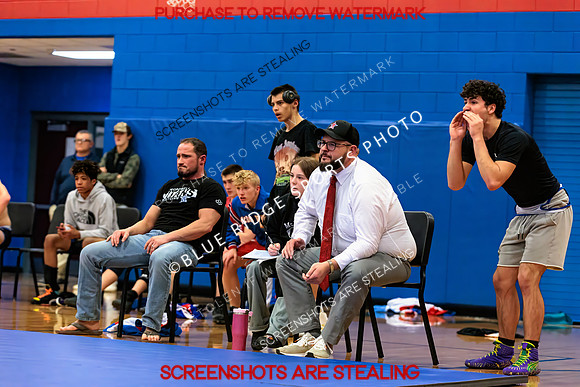 wrestling 11.28.23 (32 of 46)
