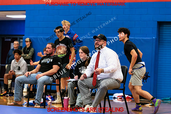 wrestling 11.28.23 (33 of 46)